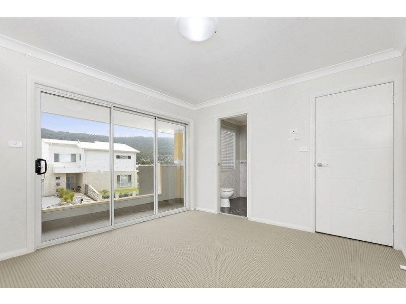 1 Wakefield Street, Thirroul NSW 2515