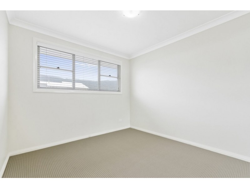 1 Wakefield Street, Thirroul NSW 2515