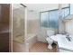 4/1 Popes Road, Woonona NSW 2517