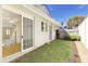 4/1 Popes Road, Woonona NSW 2517