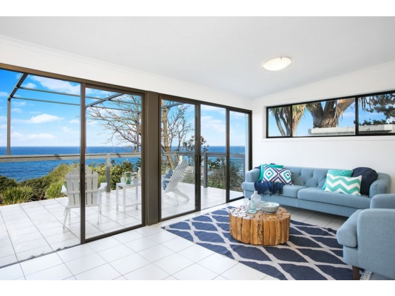 403 Lawrence Hargrave Drive, Scarborough NSW 2515