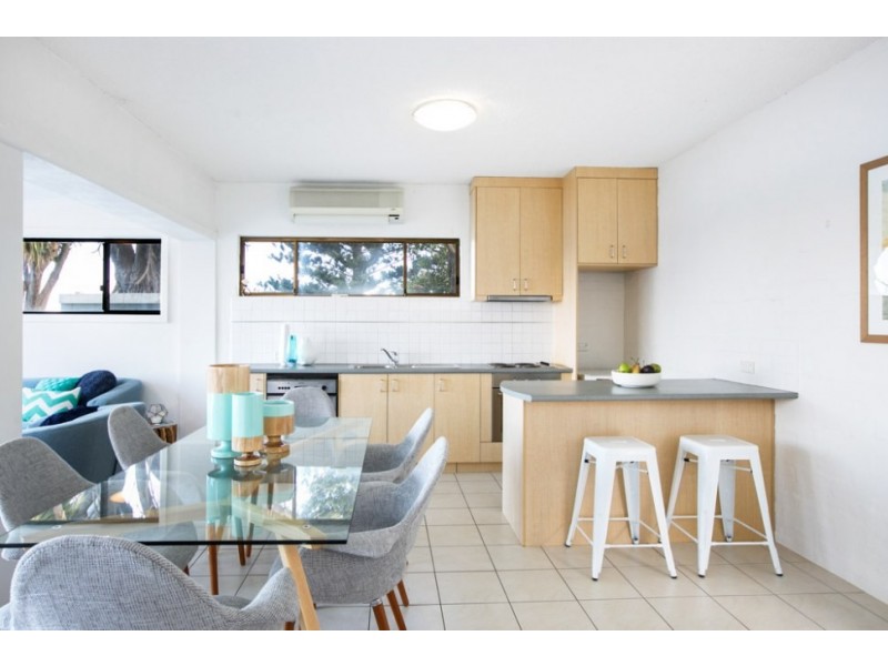 403 Lawrence Hargrave Drive, Scarborough NSW 2515