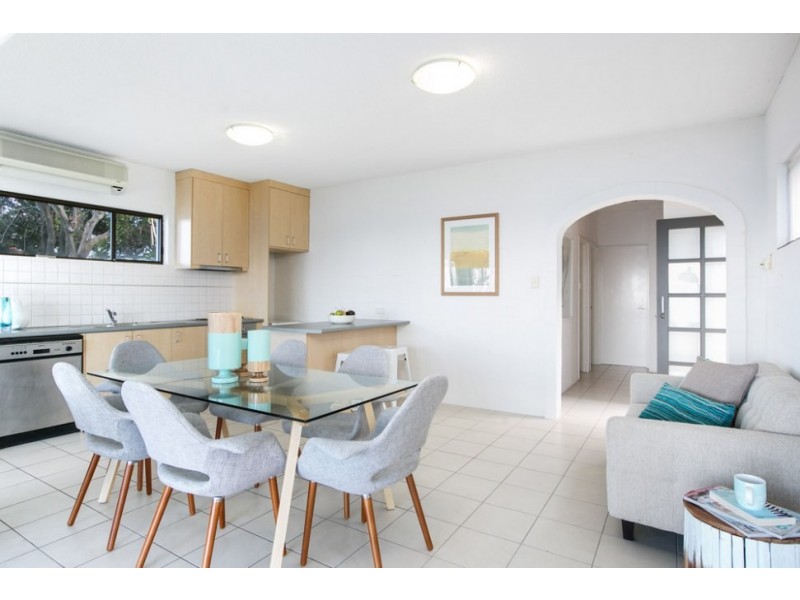 403 Lawrence Hargrave Drive, Scarborough NSW 2515