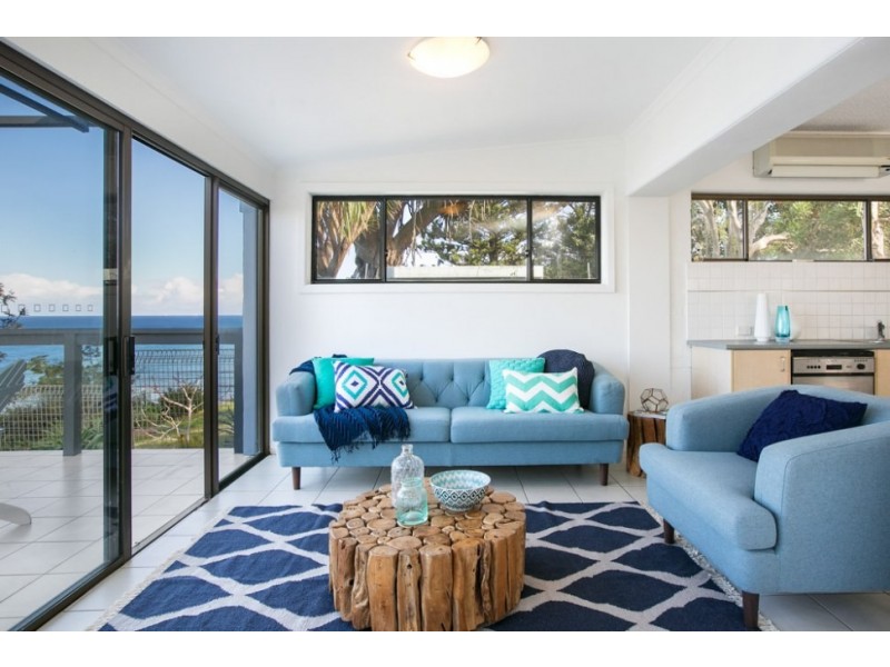 403 Lawrence Hargrave Drive, Scarborough NSW 2515