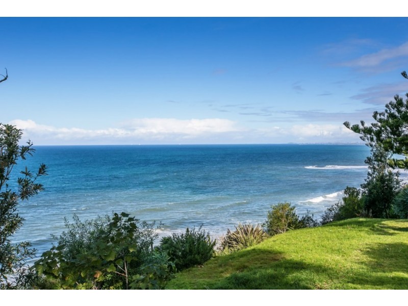 403 Lawrence Hargrave Drive, Scarborough NSW 2515