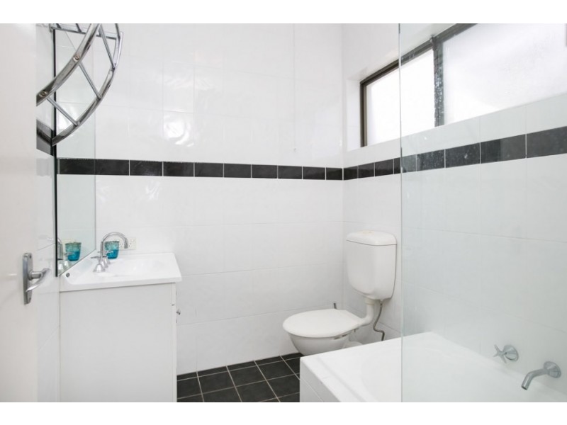 403 Lawrence Hargrave Drive, Scarborough NSW 2515