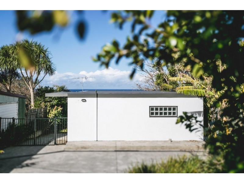 403 Lawrence Hargrave Drive, Scarborough NSW 2515