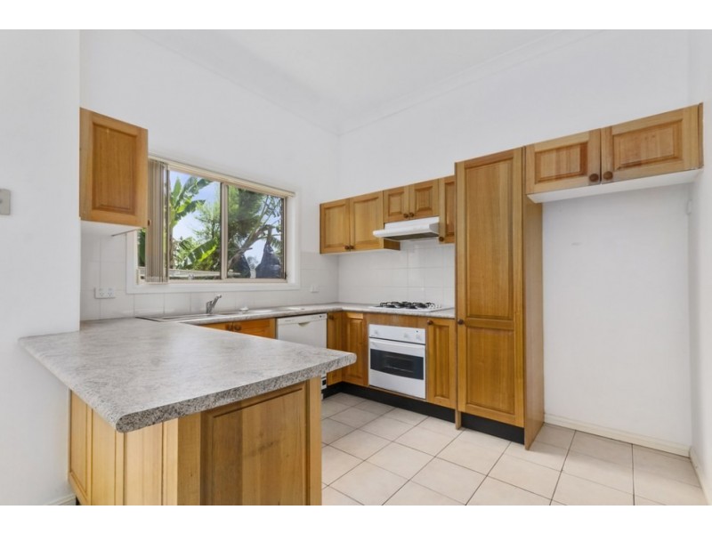 10/8-14 Rixons Pass Road, Woonona NSW 2517