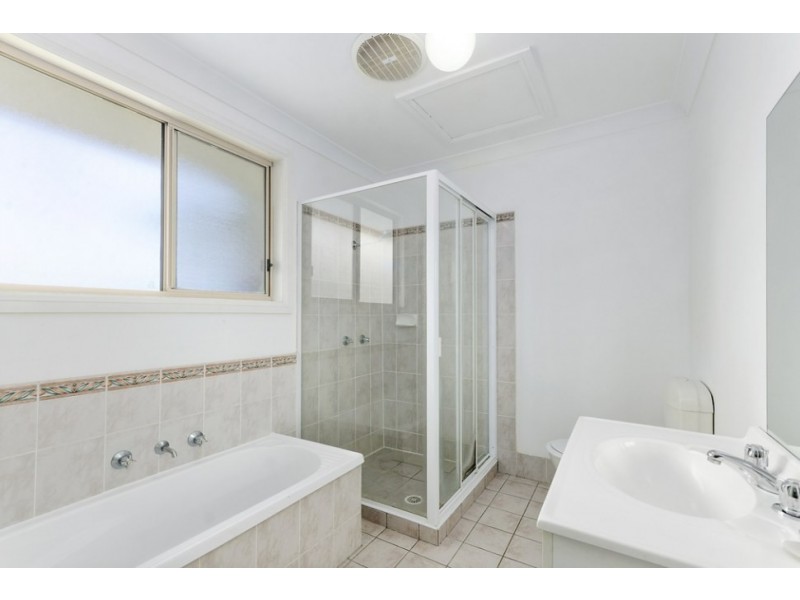 10/8-14 Rixons Pass Road, Woonona NSW 2517