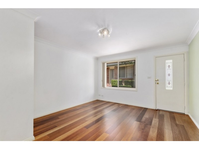 10/8-14 Rixons Pass Road, Woonona NSW 2517