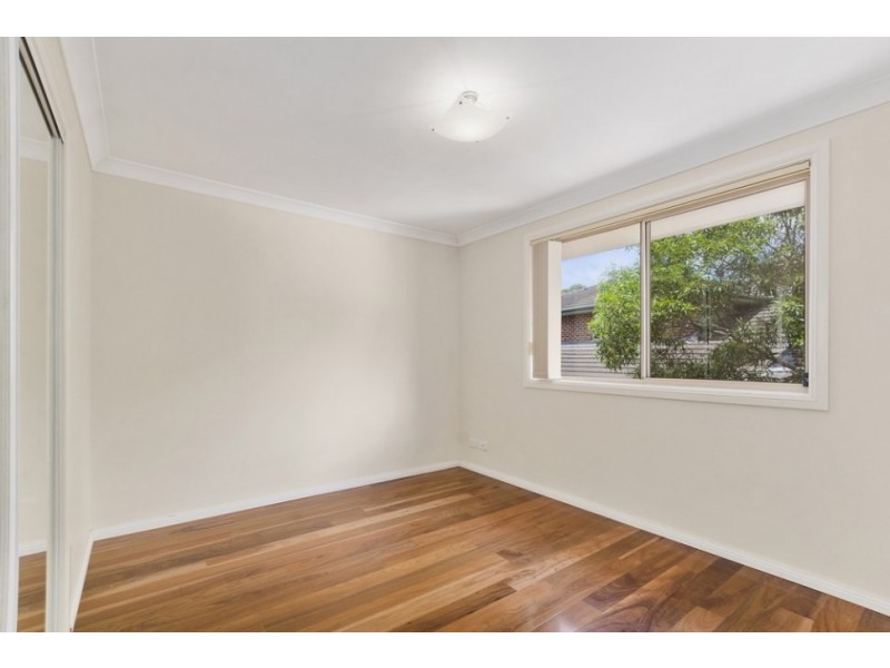 10/8-14 Rixons Pass Road, Woonona NSW 2517