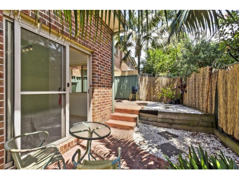 10/8-14 Rixons Pass Road, Woonona NSW 2517