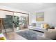 3/20 Redman Avenue, Thirroul NSW 2515