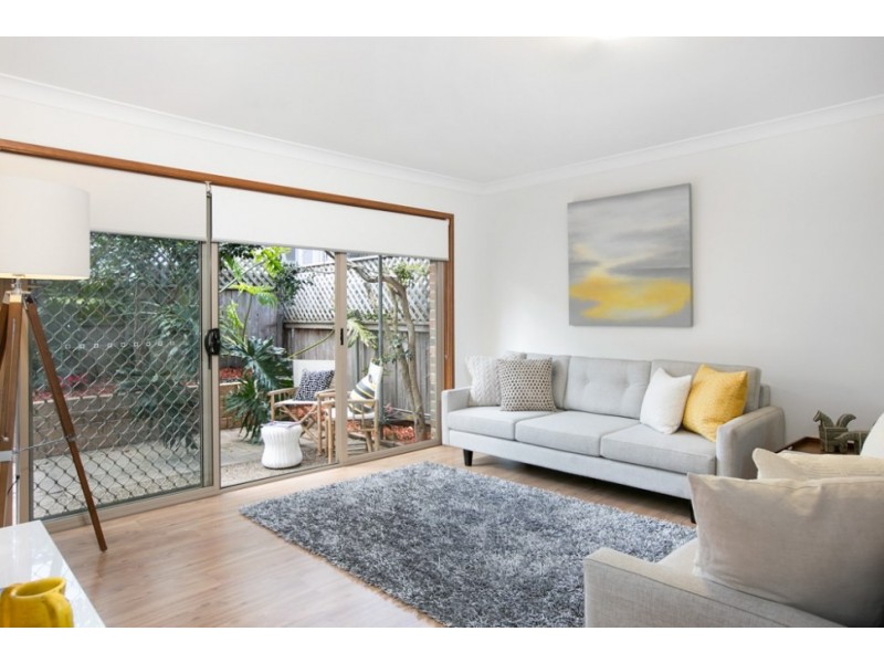 3/20 Redman Avenue, Thirroul NSW 2515