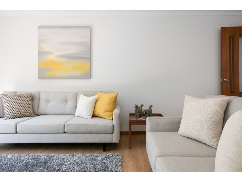3/20 Redman Avenue, Thirroul NSW 2515
