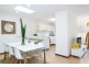 3/20 Redman Avenue, Thirroul NSW 2515