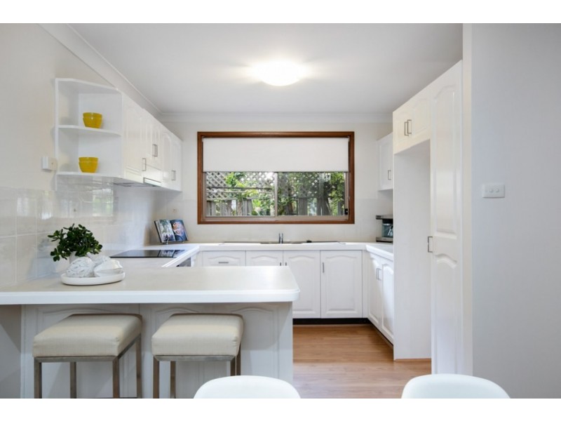 3/20 Redman Avenue, Thirroul NSW 2515