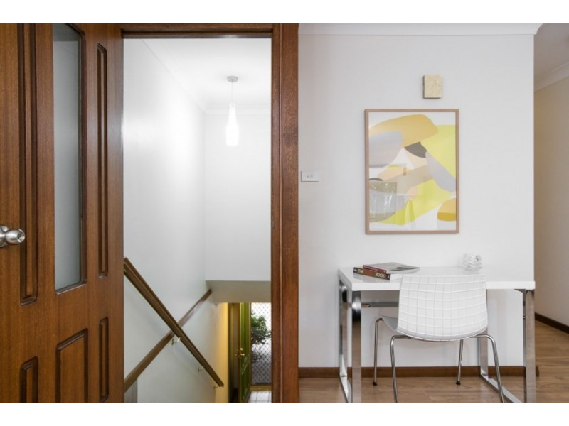 3/20 Redman Avenue, Thirroul NSW 2515