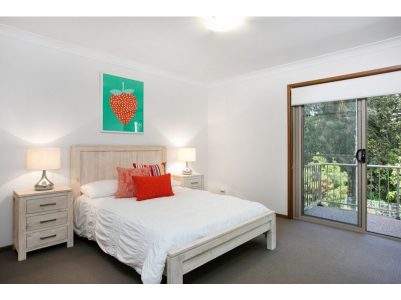 3/20 Redman Avenue, Thirroul NSW 2515