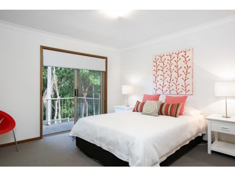 3/20 Redman Avenue, Thirroul NSW 2515