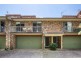 3/20 Redman Avenue, Thirroul NSW 2515