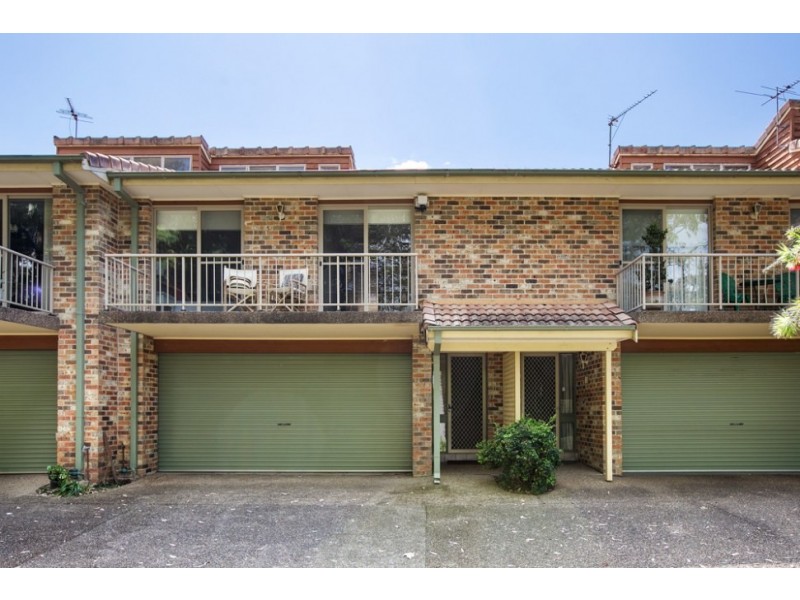 3/20 Redman Avenue, Thirroul NSW 2515