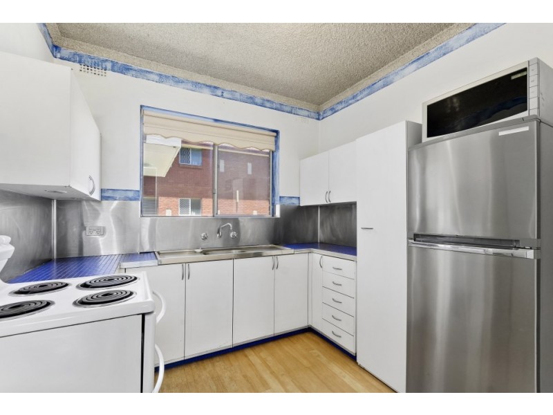 7/72 Park Road, Bulli NSW 2516