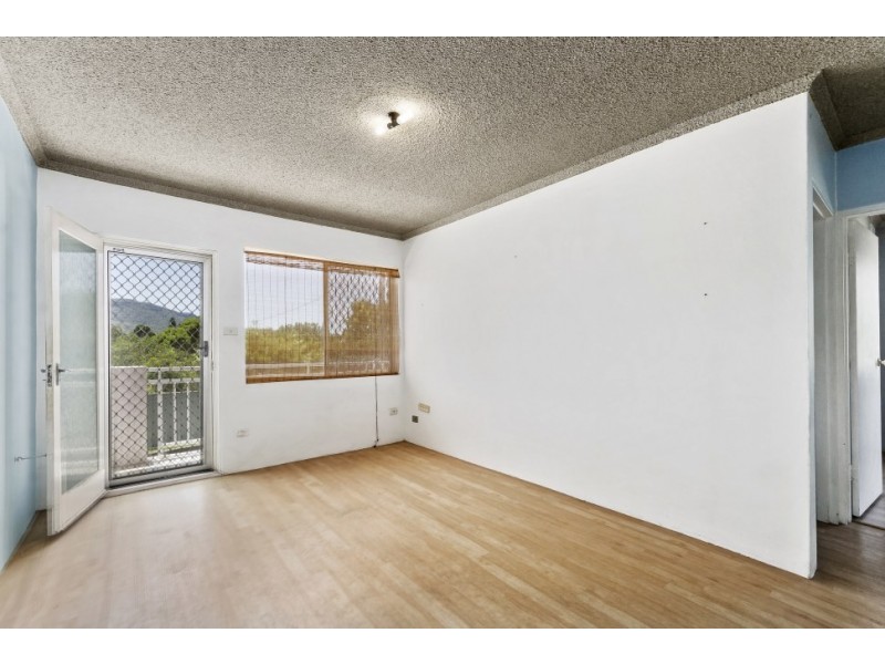 7/72 Park Road, Bulli NSW 2516