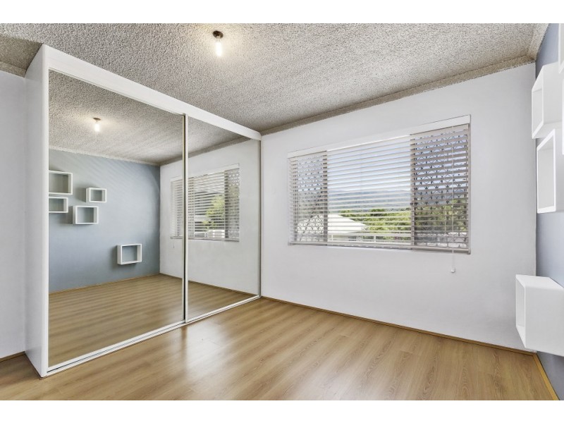 7/72 Park Road, Bulli NSW 2516