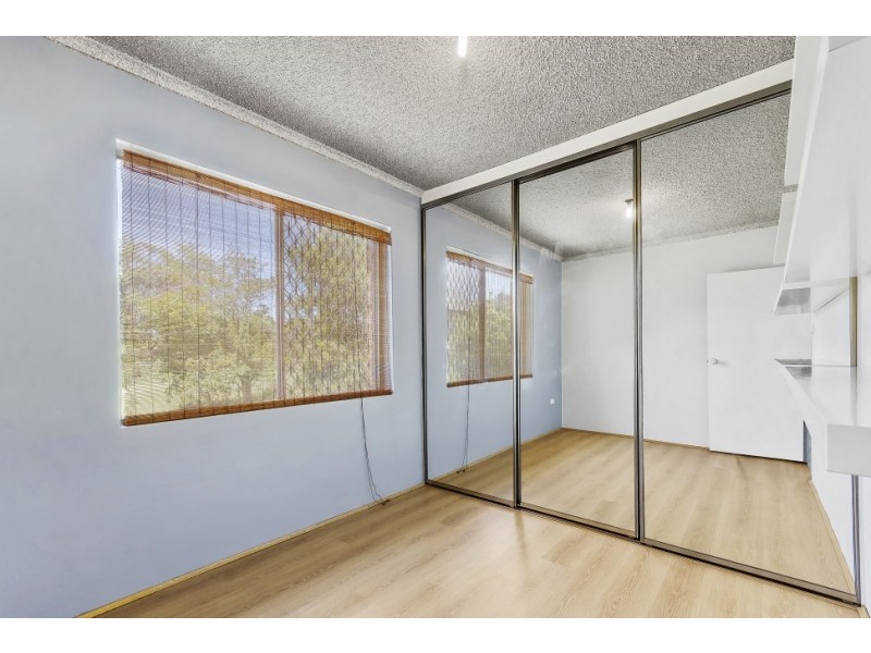 7/72 Park Road, Bulli NSW 2516