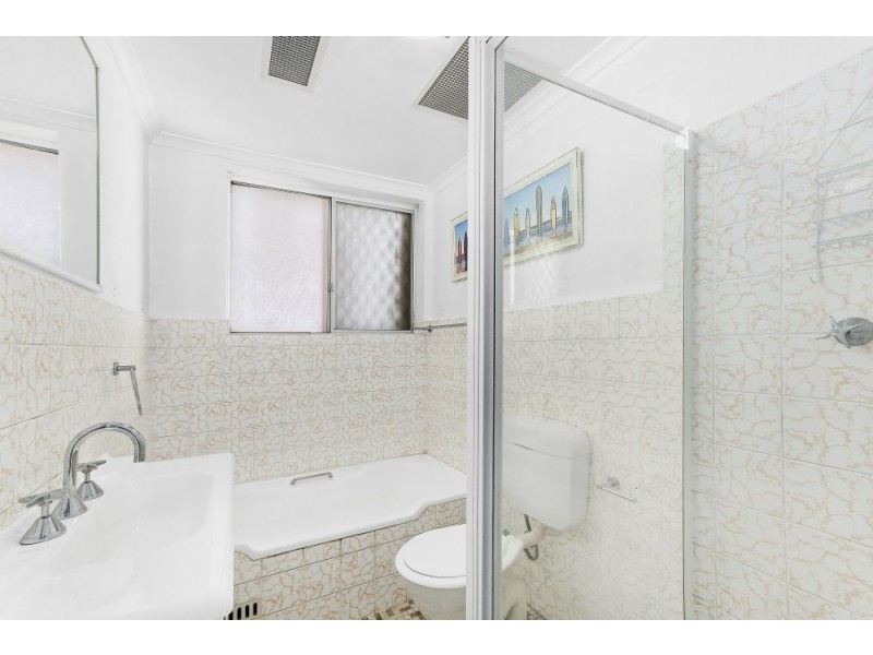 7/72 Park Road, Bulli NSW 2516