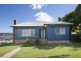 82 Illowra Crescent, Primbee NSW 2502