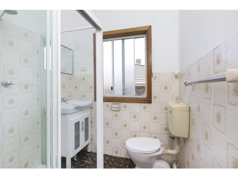 82 Illowra Crescent, Primbee NSW 2502
