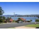 82 Illowra Crescent, Primbee NSW 2502