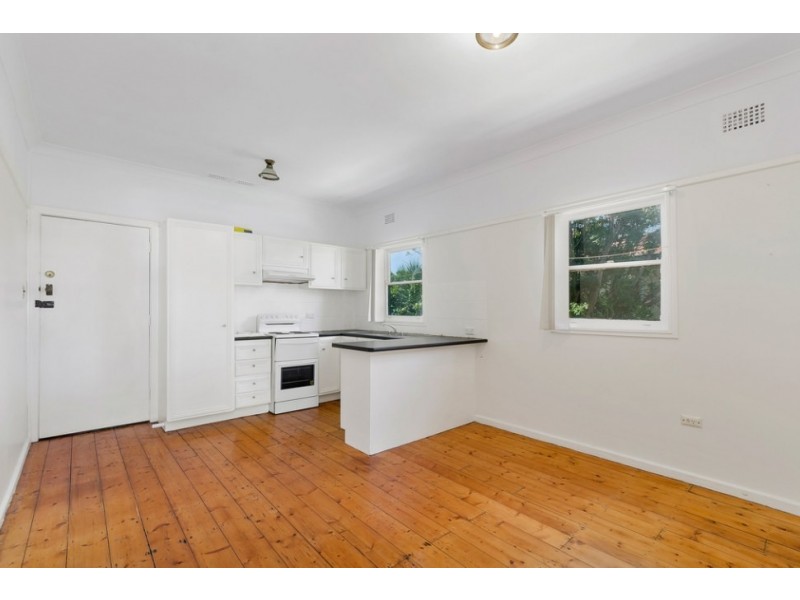 1 Collins Street, Woonona NSW 2517