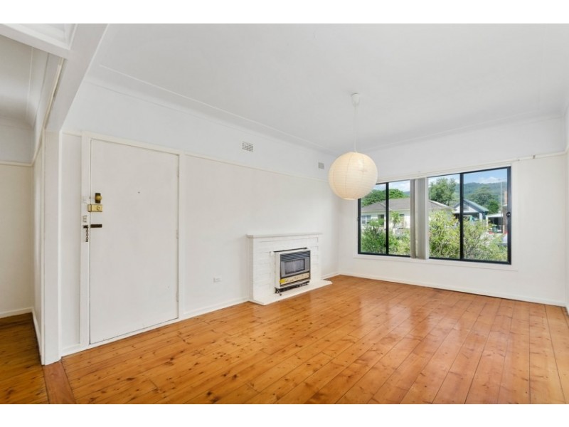 1 Collins Street, Woonona NSW 2517