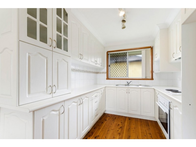 2/36 Stanhope Street, Woonona NSW 2517