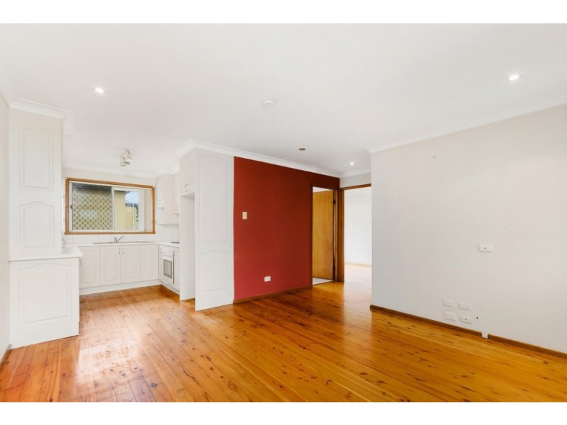 2/36 Stanhope Street, Woonona NSW 2517