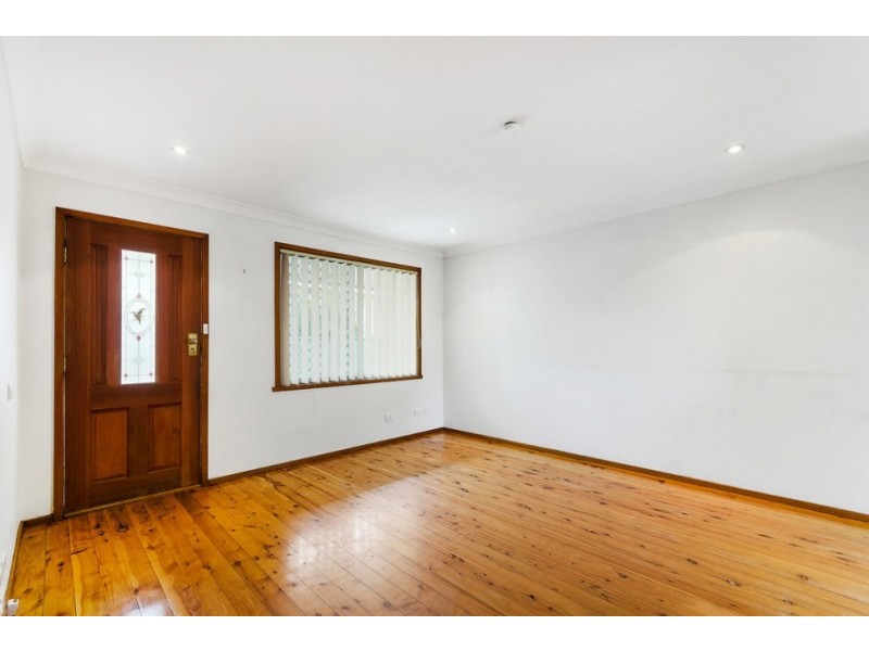 2/36 Stanhope Street, Woonona NSW 2517