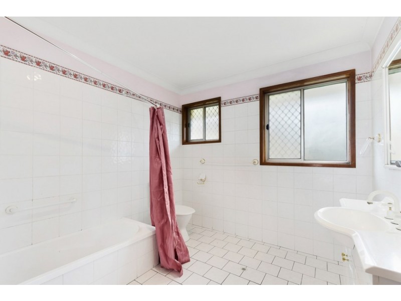 2/36 Stanhope Street, Woonona NSW 2517