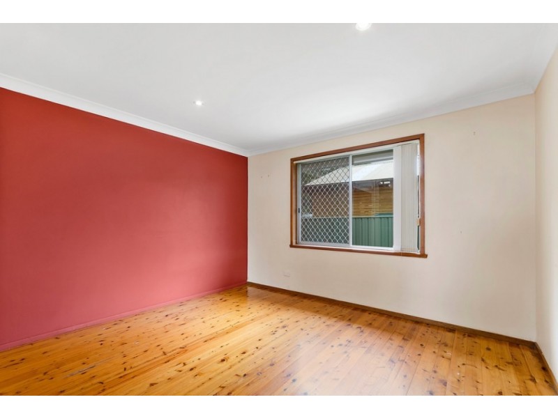 2/36 Stanhope Street, Woonona NSW 2517