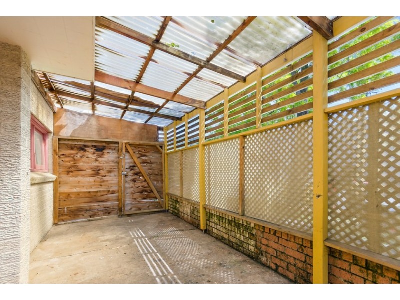 1/175 Campbell Street, Woonona NSW 2517