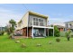 1/12 Beach Drive, Woonona NSW 2517