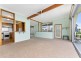1/12 Beach Drive, Woonona NSW 2517
