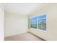 1/12 Beach Drive, Woonona NSW 2517