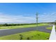 1/12 Beach Drive, Woonona NSW 2517
