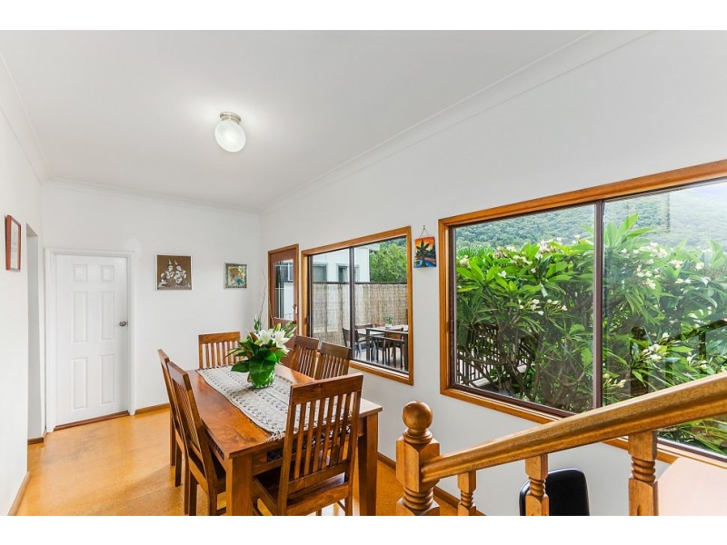 279 Lawrence Hargrave Drive, Coalcliff NSW 2508