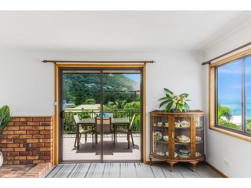 279 Lawrence Hargrave Drive, Coalcliff NSW 2508