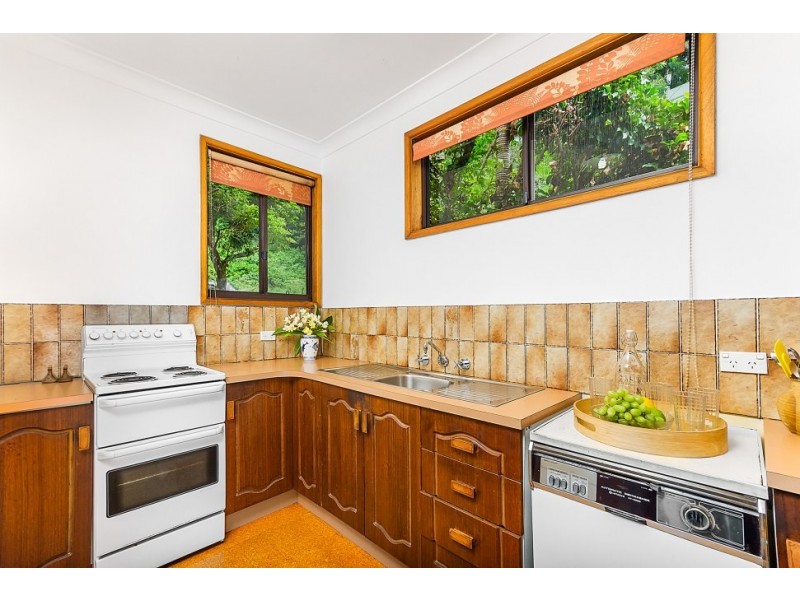 279 Lawrence Hargrave Drive, Coalcliff NSW 2508