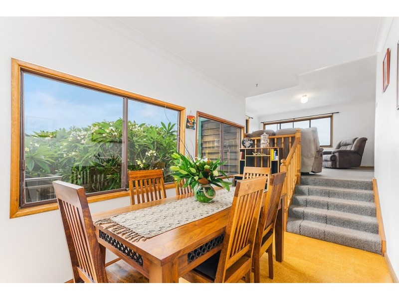 279 Lawrence Hargrave Drive, Coalcliff NSW 2508